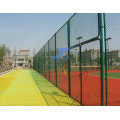 Sport Wire Mesh Fence